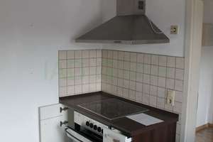 Ruhig gelegenes Mehrfamilien Reihenhaus bei Bautzen zum fertigen Ausbau – Die vollständige Adresse der Immobilie erhältst du vom Anbieter., 2694 Großdubrau – Vorschaubild 4