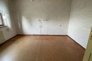 Doppelhaus in ruhiger Lage – Die vollständige Adresse der Immobilie erhältst du vom Anbieter., 39264 Gehrden – Vorschaubild 8