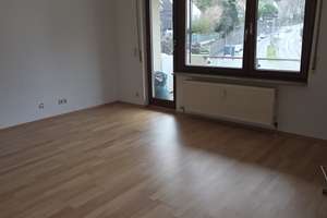 2-Zimmerwohnung Zentrale Lage Stuttgart-Hedelfingen – Die vollständige Adresse der Immobilie erhältst du vom Anbieter., 70329 Hedelfingen (Ortsteil), Stuttgart – Vorschaubild 3