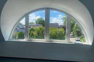 Exklusives modernes Einfamilienhaus mit Doppelgarage in Heiligensee nahe Nieder-Neuendorfer See – Die vollständige Adresse der Immobilie erhältst du vom Anbieter., 13503 Heiligensee, Berlin – Vorschaubild 20