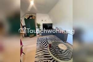 Tauschwohnung: Gemütliche 1,5-Zimmer-Wohnung in Stadtbezirk 1 – Die vollständige Adresse der Immobilie erhältst du vom Anbieter., 40213 Altstadt, Düsseldorf – Vorschaubild 11