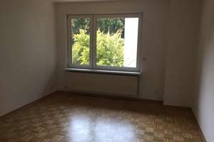 Schönes, gemütliches Doppelhaus mit offener Raumgestaltung in Berlin, Heiligensee (Reinickendorf) – Die vollständige Adresse der Immobilie erhältst du vom Anbieter., 13503 Heiligensee, Berlin – Vorschaubild 24
