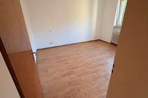 Erstbezug nach Sanierung - 3 Zimmer Wohnung in Koblenz-Goldgrube, mit EBK und Gartenanteil – In der Goldgrube 12, 56073 Goldgrube, Koblenz – Vorschaubild 12
