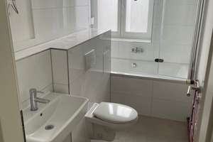 2 Zimmer Wohnung in Pforzheim Weststadt, 56 m² – Durlacher str 12, 75172 Weststadt, Pforzheim – Vorschaubild 9