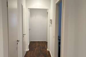 Luxuriöse Wohnung in Bestlage zu verkaufen ! – Niederwallstraße 31, 10117 Mitte (Ortsteil), Berlin – Vorschaubild 10