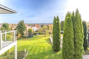 Viel Platz für alle: Großes Einfamilienhaus mit Traumgarten in Nordshausen – Die vollständige Adresse der Immobilie erhältst du vom Anbieter., 34132 Nordshausen, Kassel – Vorschaubild 16