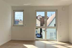 PROVISIONSFREI * ERSTBEZUG * Doppelhaushälfte mit Blick über die Dächer Heddesheim – Oberdorfstr 19, 68542 Rhein-Neckar-Kreis – Vorschaubild 8
