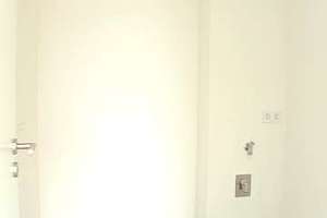 living smart - Großzügige Penthouse-Wohnung mit 4 Zimmern und Dachterrasse – Die vollständige Adresse der Immobilie erhältst du vom Anbieter., 81925 Oberföhring, München – Vorschaubild 12