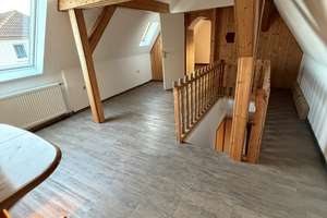 Alltagstaugliche 3-Zimmer-Wohnung in Bielefeld-Gellershagen – Jöllenbecker Straße 217, 33613 Schildesche, Bielefeld – Vorschaubild 13