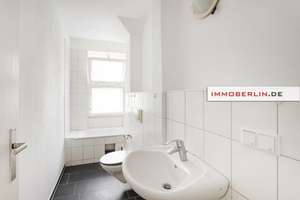 IMMOBERLIN.DE - Komfortable Wohnung zwischen Spree & Mierendorffplatz – Die vollständige Adresse der Immobilie erhältst du vom Anbieter., 10589 Charlottenburg, Berlin – Vorschaubild 4