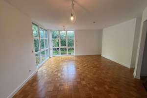 -PROVISIONSFREI-   Sanierte Maisonette Wohnung mit unverbaubarem Grünblick und eigenem Garten – 12305 Lichtenrade, Berlin – Vorschaubild 18