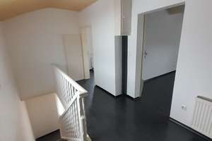 Stadthaus mit Außenstellplatz – Die vollständige Adresse der Immobilie erhältst du vom Anbieter., 63579 Freigericht – Vorschaubild 19