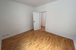 ***Große 3 Zi.-Wohnung im 2.OG, WE 2-8 mit Balkon*** – Pfinztalstr. 2, 76227 Durlach, Karlsruhe – Vorschaubild 9