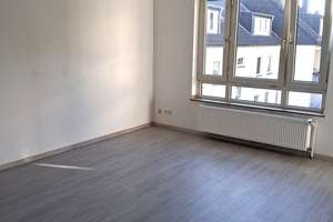 3-Zimmer-Wohnung mit Balkon – perfekt für Paare oder Senioren – Die vollständige Adresse der Immobilie erhältst du vom Anbieter., 42119 Elberfeld, Wuppertal – Vorschaubild 4