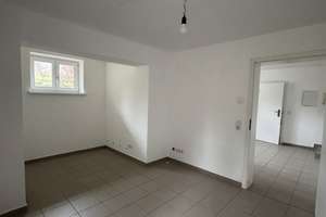 Property thumbnail 1