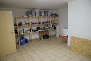 Schönes Haus im Haus in ruhiger Ortsrandlage bei Prien am Chiemsee – Die vollständige Adresse der Immobilie erhältst du vom Anbieter., 83209 Prien am Chiemsee – Vorschaubild 16
