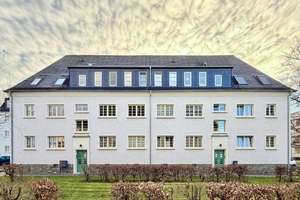 Attraktive Kapitalanlage in den Chemnitzer Heimgärten – Die vollständige Adresse der Immobilie erhältst du vom Anbieter., 9126 Zentrum, Chemnitz – Vorschaubild 4