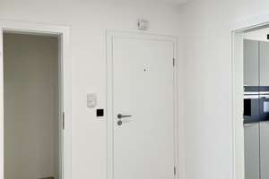 3,5-Zimmer/bezugsfertig/EBK/modernisiert/vollständig renoviert – Bruckmannstraße 5, 45327 Katernberg, Essen – Vorschaubild 11