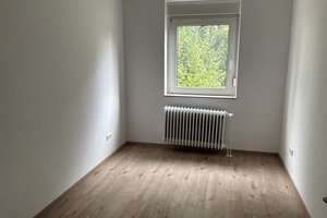 4 Zimmer-Wohnung in Gronau. – Grünstiege 29, 48599 Gronau (Westfalen) – Vorschaubild 4