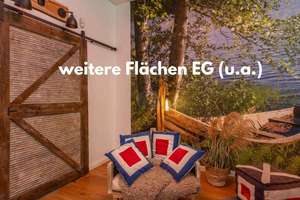 Exklusives Ferienwohnungsensemble mit excellenter Geschäftsgrundlage im Herzen von Steinhude. – Die vollständige Adresse der Immobilie erhältst du vom Anbieter., 31515 Wunstorf – Vorschaubild 58