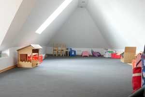 Traumhaftes Haus in Essen-Bevern – Cloppenburg (Kreis) – Vorschaubild 7