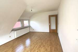 Helle 4-Zimmer-Wohnung mit Balkon & Garage in Korb - ideal für Paare – Die vollständige Adresse der Immobilie erhältst du vom Anbieter., 71404 Korb – Vorschaubild 2