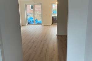 Neubau Doppelhaushälfte in schöner Lage - 4 Zimmer zzgl. ausgebauten Dachboden und Garten! – Brookweg 34b, 21465 Wentorf bei Hamburg – Vorschaubild 8