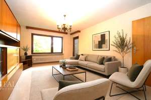 Naturparadies mit Weitblick auf die Stadt! Doppelhaus mit über 4.200 m² Grundstück - FALC Immobilien – Die vollständige Adresse der Immobilie erhältst du vom Anbieter., 74249 Jagsthausen – Vorschaubild 19