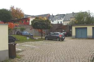 Große 2-Raum-Whg mit Fensterbad, Balkon und Stellplatz – Markusstraße 31, 9131 Sonnenberg, Chemnitz – Vorschaubild 13