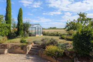 Property thumbnail 14