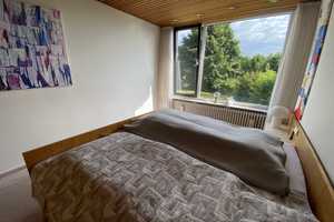 Charmantes Einfamilienhaus mit modernisiertem Dach und Heizung – Wohnen mit Stil und Substanz – Göttingen (Kreis) – Vorschaubild 15