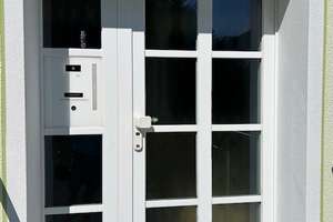 Zweifamilienhaus   -  Gartentraum - bezugsfrei, saniert & Bestlage ! – Die vollständige Adresse der Immobilie erhältst du vom Anbieter., 79822 Titisee-Neustadt – Vorschaubild 11