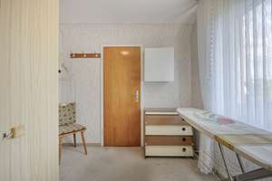 EFH in Bergheim-Büsdorf 743 qm Grundstück 128,38 qm Wohnfläche 58,80 qm Nutzfläche Garage 21,90 qm – Die vollständige Adresse der Immobilie erhältst du vom Anbieter., 50129 Bergheim – Vorschaubild 20