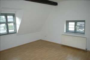 **Profitieren Sie von Qualität – Exklusives Wohn- und Geschäftshaus** – Die vollständige Adresse der Immobilie erhältst du vom Anbieter., 91301 Forchheim – Vorschaubild 3