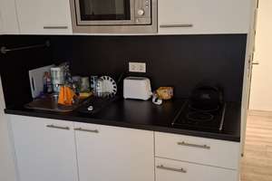 Studenten/Azubi Wohnung in Heidelberg – Kurfürsten-Anlage 70, 69115 Bergheim, Heidelberg – Vorschaubild 6
