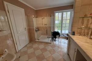 Luxusvilla | 8 Zimmer | 341 m² | Hamburg-Wohldorf-Ohlstedt – Die vollständige Adresse der Immobilie erhältst du vom Anbieter., 22397 Wohldorf-Ohlstedt, Hamburg – Vorschaubild 12