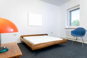 Berzdorf - familienfreundliches, modernisiertes Einfamilienhaus  – Hauptstraße 139, 50389 Wesseling – Vorschaubild 12