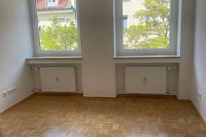 Modernes Wohnen in Schwabing: 3-Zimmer-Wohnung mit Balkon – Destouchesstraße 65, 80796 Am Luitpoldpark, München – Vorschaubild 5