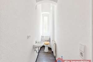 *** 2 Zimmer - EG - Leipziger Straße *** – Weberstraße 20, 39112 Leipziger Straße, Magdeburg – Vorschaubild 18