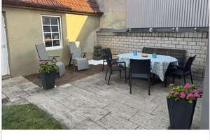 Property thumbnail 12