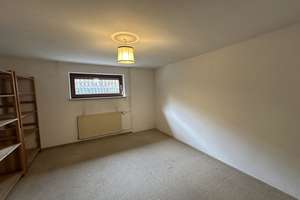Charmanter Bungalow mit familienfreundlicher Raumaufteilung und schönem Garten am Brüser Berg! – Die vollständige Adresse der Immobilie erhältst du vom Anbieter., 53125 Brüser Berg, Bonn – Vorschaubild 19