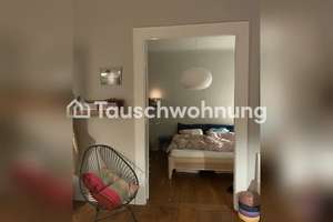 Tauschwohnung: Geräumige 3- Zimmer-Flat in Altona zum Tausch – Die vollständige Adresse der Immobilie erhältst du vom Anbieter., 22765 Ottensen, Hamburg – Vorschaubild 6