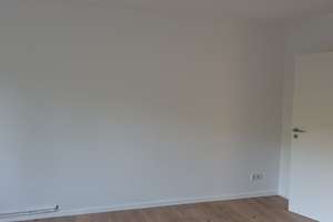 Geräumige 2-Zimmer-Wohnung in Wuppertal-Elberfeld – Deweerthstraße 53, 42107 Elberfeld, Wuppertal – Vorschaubild 3