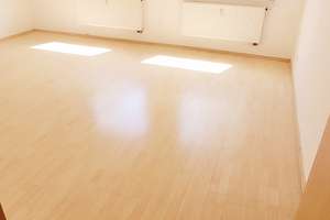 3-Zimmer-Wohnung in der Heilbronner Kernstadt – Endgasse 3, 74072 Heilbronn, Heilbronn – Vorschaubild 3