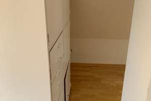 Charmante Maisonette im Schützenhofviertel – provisionsfrei, 3,5 Zi., ca. 85 m² – Die vollständige Adresse der Immobilie erhältst du vom Anbieter., 48153 Schützenhof, Münster – Vorschaubild 14