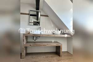 Tauschwohnung: Flat in Erfurter Altstadt zum Tauschen – Die vollständige Adresse der Immobilie erhältst du vom Anbieter., 99084 Altstadt, Erfurt – Vorschaubild 8