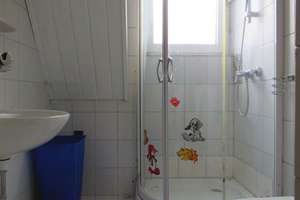 Keine Käuferprovision! EFH mit Einliegerwohnung und Nebengelass in ruhiger Ortslage – Die vollständige Adresse der Immobilie erhältst du vom Anbieter., 38464 Groß Twülpstedt – Vorschaubild 12