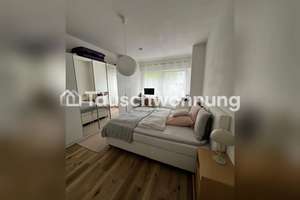 Tauschwohnung: 52 m² Wohnung in Frankfurt, Dornbusch, Tausch gegen München – Die vollständige Adresse der Immobilie erhältst du vom Anbieter., 60320 Nordend-West, Frankfurt am Main – Vorschaubild 7
