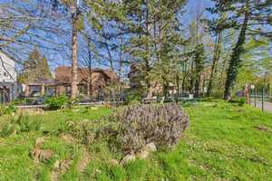 Verlieben Sie sich mal wieder! Charmant und urig! Gemütliches EFH mit tollem Garten – Monschauer Landstraße xx, 52355 Düren (Kreis) – Vorschaubild 32