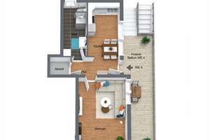 Property thumbnail 2